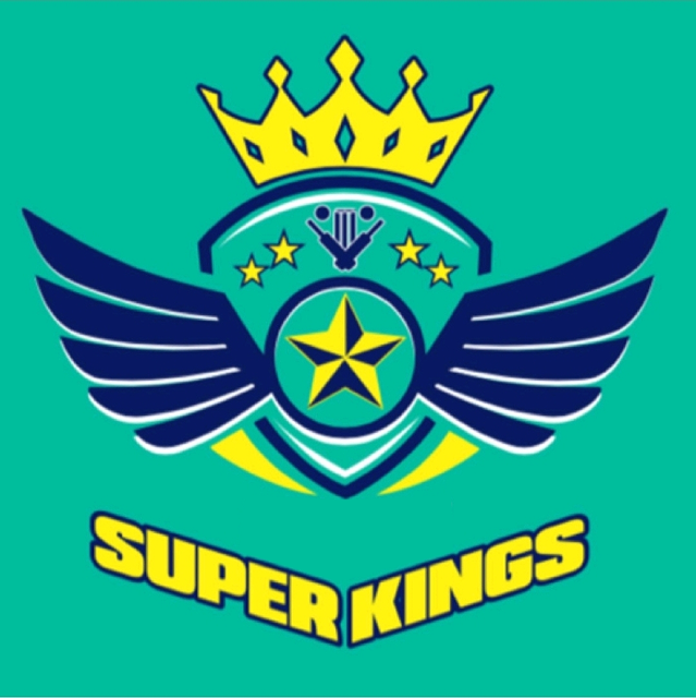Team Logo